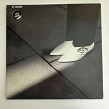 Joe Jackson Look Sharp! 2-10’’ Records w/ Pin (1979) SP3666 - Media