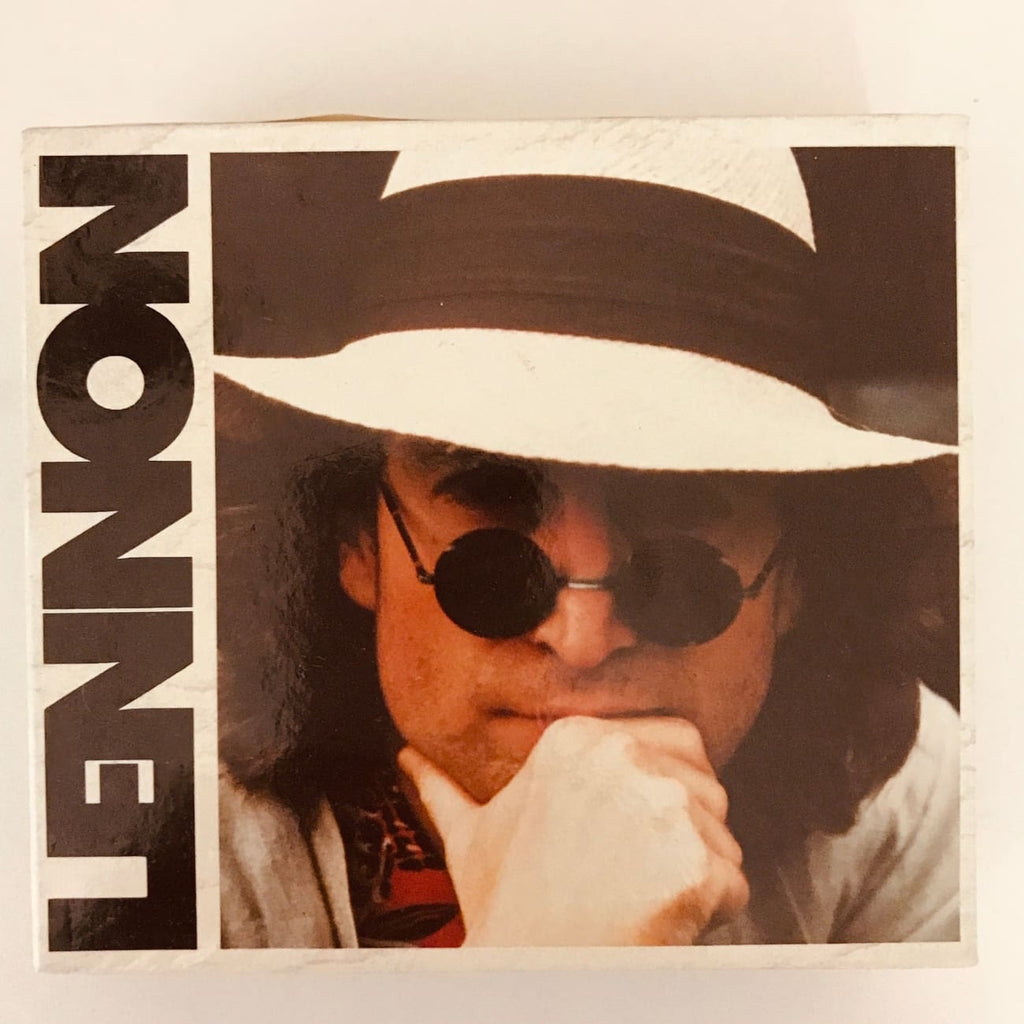 john-lennon-4cd-box-set-1990-w