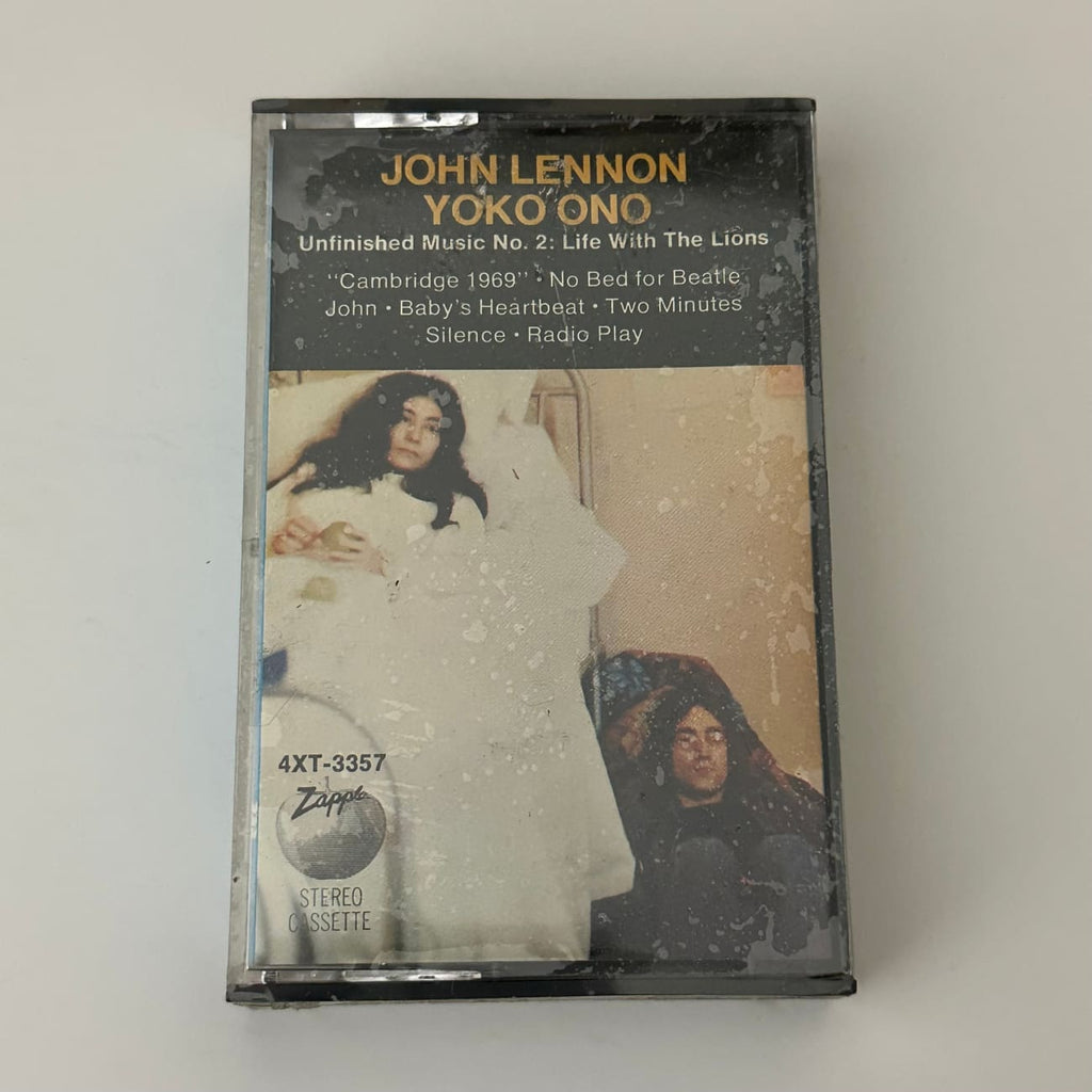 john-lennon-yoko-ono-