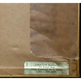 Johnny Rivers ’Swayin’ to the Music (Slow Dancin’)’ RIAA Gold Single Award - Record Award