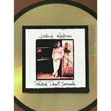 Joshua Kadison Painted Desert Serenade RIAA Gold Album Award - Record Award