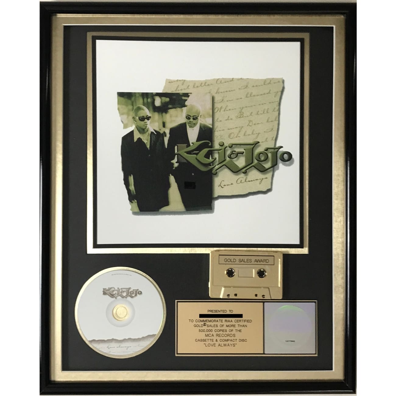 k-ci-jojo-love-always-riaa- k-ci-jojo-love-always-riaa-