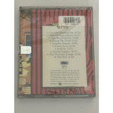 Kansas The Best of Kansas 1993 Sealed Minidisc ZM39283 - Media