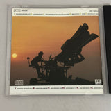 Kate Bush The Whole Story CD 1989 Reissue CDP 7 46414 2 - Media