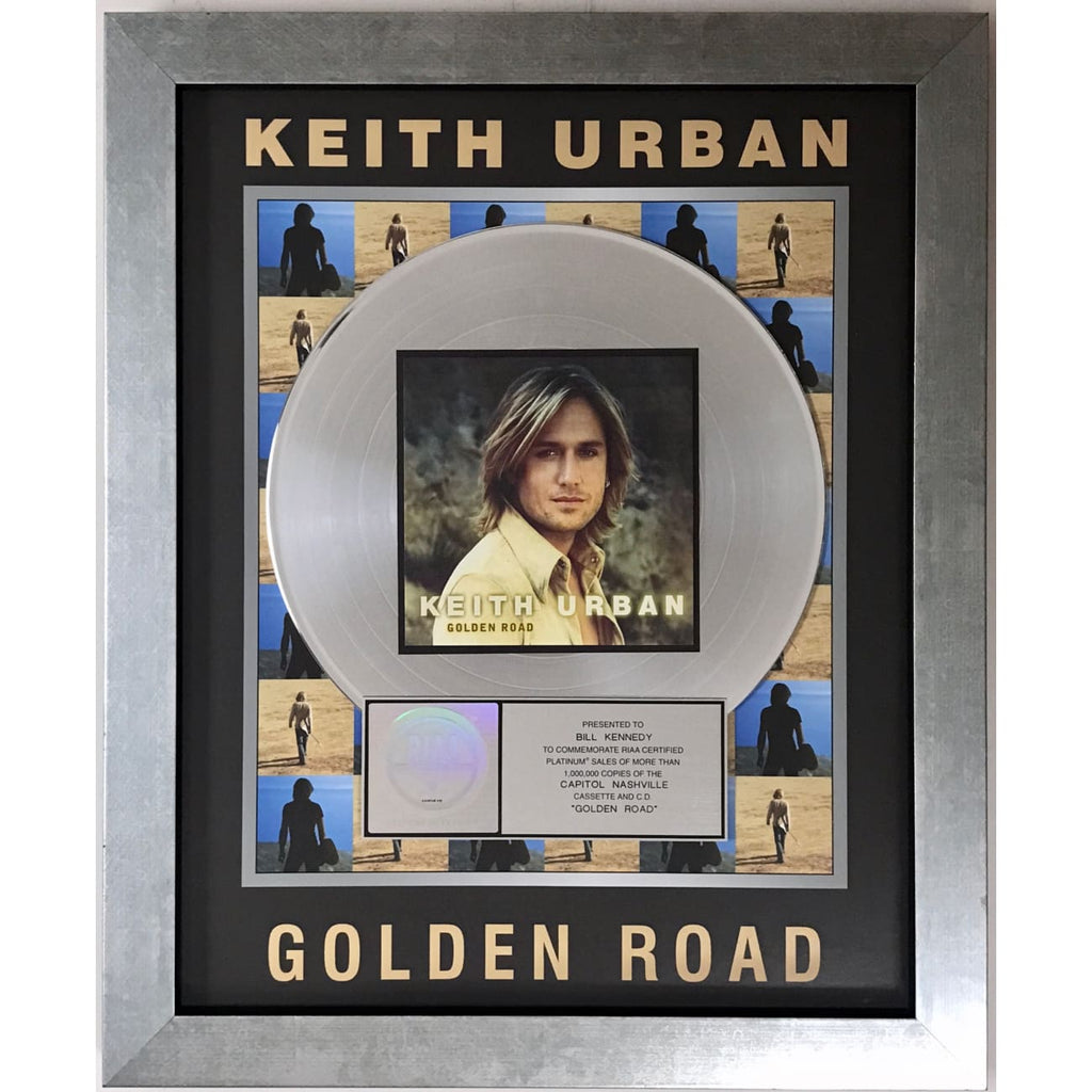 邦楽 GOLDEN BP. PLATINUM COMPLETE 93-97 BP. – Golden BP. (Platinum Complete '93-'97) – CD