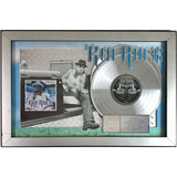 Kid Rock Cocky RIAA 2x Multi-Platinum Award - Record Award