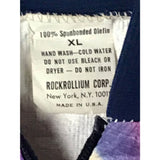 KISS 1978 Tour Jacket - Music Memorabilia