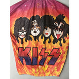 KISS 1978 Tour Jacket - Music Memorabilia