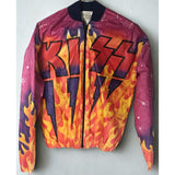 KISS 1978 Tour Jacket - Music Memorabilia