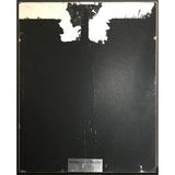 Kix Blow My Fuse RIAA Gold Album Award - Record Award