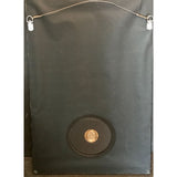 Kodak Black ’Bodak Yellow (Money Moves)’ Cardi B Grammy Nominee Medallion and Certificate - RARE - Record Award
