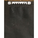 Kool & the Gang Emergency RIAA Gold Album Award - Record Award