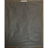 Kool & the Gang Emergency RIAA Gold Album Award - Record Award