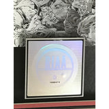 Korn Follow The Leader RIAA 2x Multi-Platinum Album Award - Record Award