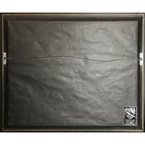 La Bouche Sweet Dreams RIAA Platinum Award - Record Award