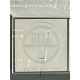 Led Zeppelin IV RIAA 22x Multi-Platinum Album Award- NEW sealed - Record Award