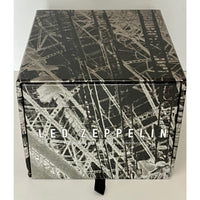 musicgoldmine.com - Led Zeppelin The Complete Studio Recordings