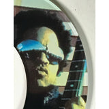 Lenny Kravitz 5 RIAA 2x Multi-Platinum Album Award - Record Award