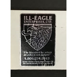 Lenny Kravitz 5 RIAA 2x Multi-Platinum Album Award - Record Award