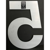 Lenny Kravitz 5 RIAA 2x Multi-Platinum Album Award - Record Award