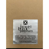 Los Lonely Boys debut RIAA Platinum Album Award - NEW sealed - Record Award