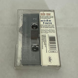 M.C. Hammer Please Hammer Don’t Hurt ’Em 1990 UK Cassette TCEST2120 - Media