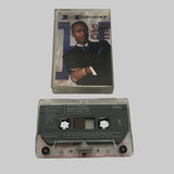 M.C. Hammer Please Hammer Don’t Hurt ’Em 1990 UK Cassette TCEST2120 - Media