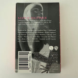 Madonna ’Keep It Together’ 1990 Cassette Single 9 19986-4 - Media