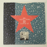 Madonna ’Lucky Star’ (edit) UK Import 7’’-45 rpm RE 1983 W9522 - Media