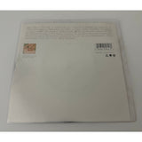 Madonna ’Take A Bow’ UK Import 1994 7’’ Picture Disc 45rpm Lim Ed #5086 W0278P - Media