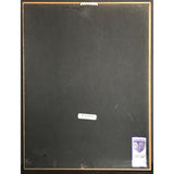 Mariah Carey Merry Christmas RIAA 3x Multi-Platinum Album Award - Record Award