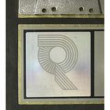 Mariah Carey Merry Christmas RIAA 3x Multi-Platinum Album Award - Record Award