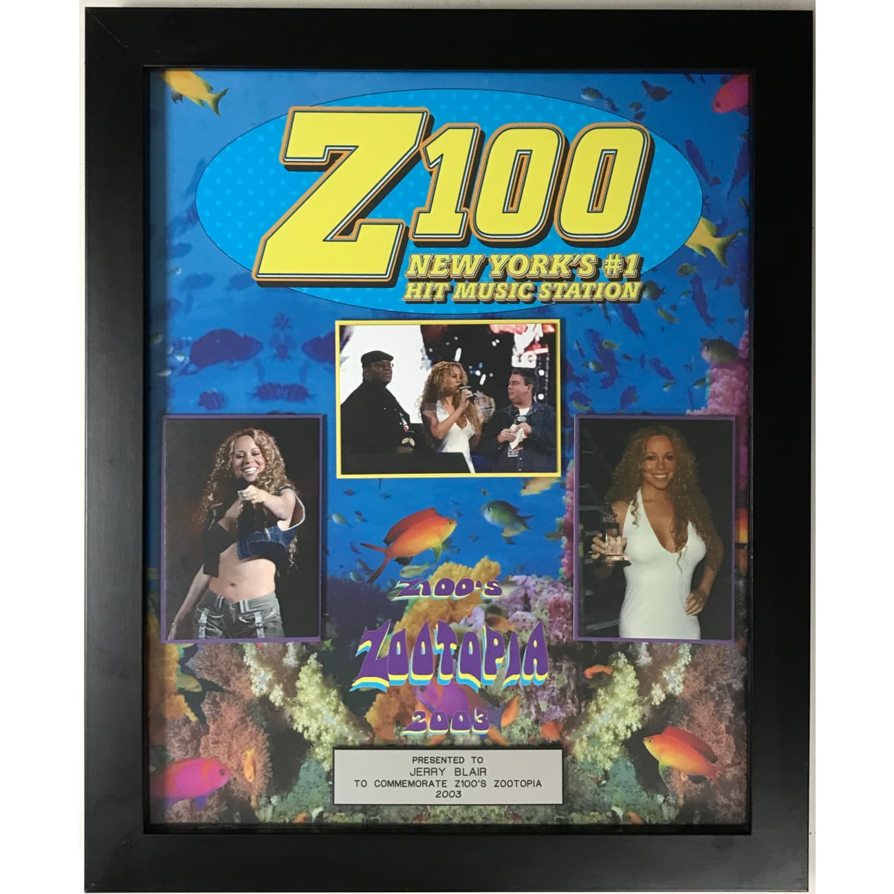 mariah-carey-z100-nyc-zootopia