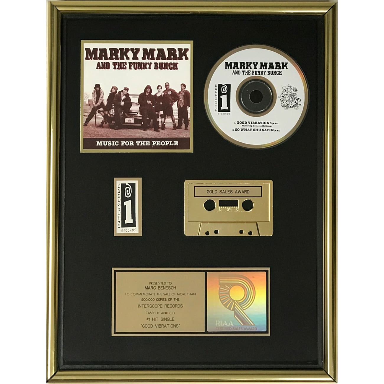 【激レア】The Great Collectors Funky Music 激レア】The Great Collectors Funky Music 洋楽