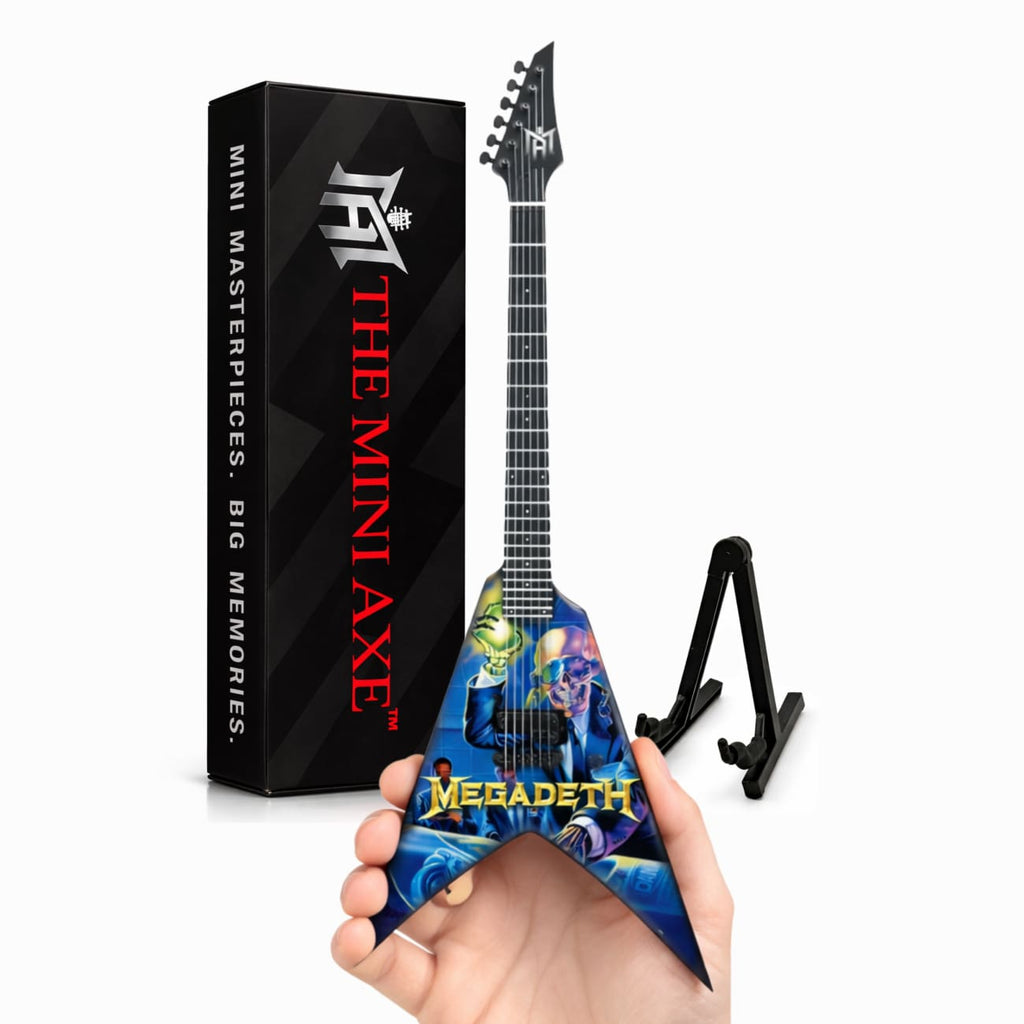 megadeth-rust-in-peace-mini-