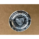 MIKA Life In Cartoon Motion 5M Sold Casablanca/Universal Album Award - Record Award