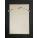 Mötley Crüe Uncensored RIAA Multi-Platinum Video Award presented to & signed by Tommy Lee - RARE - Record Award