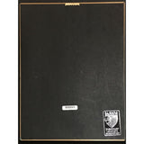 Montell Jordan Let’s Ride RIAA Gold Album Award - Record Award