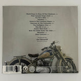 Morrissey World Peace Is None Of Your Business 2014 CD Digisleeve 2537816569 - Media
