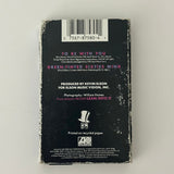 Mr. Big ’To Be With You’ 1991 Cassette Single 7 4-87580 - Media