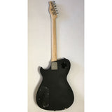 Muse Signed Matt Bellamy Model Guitar w/JSA COA - Guitar
