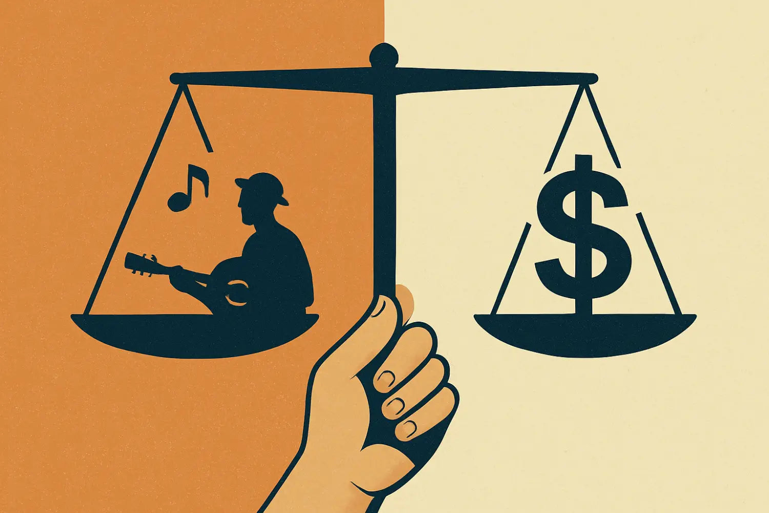 The Rising Value of Song Catalogs: Queen Songs Set Record
