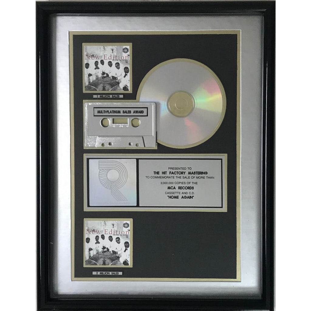new-edition-home-again-riaa-2x
