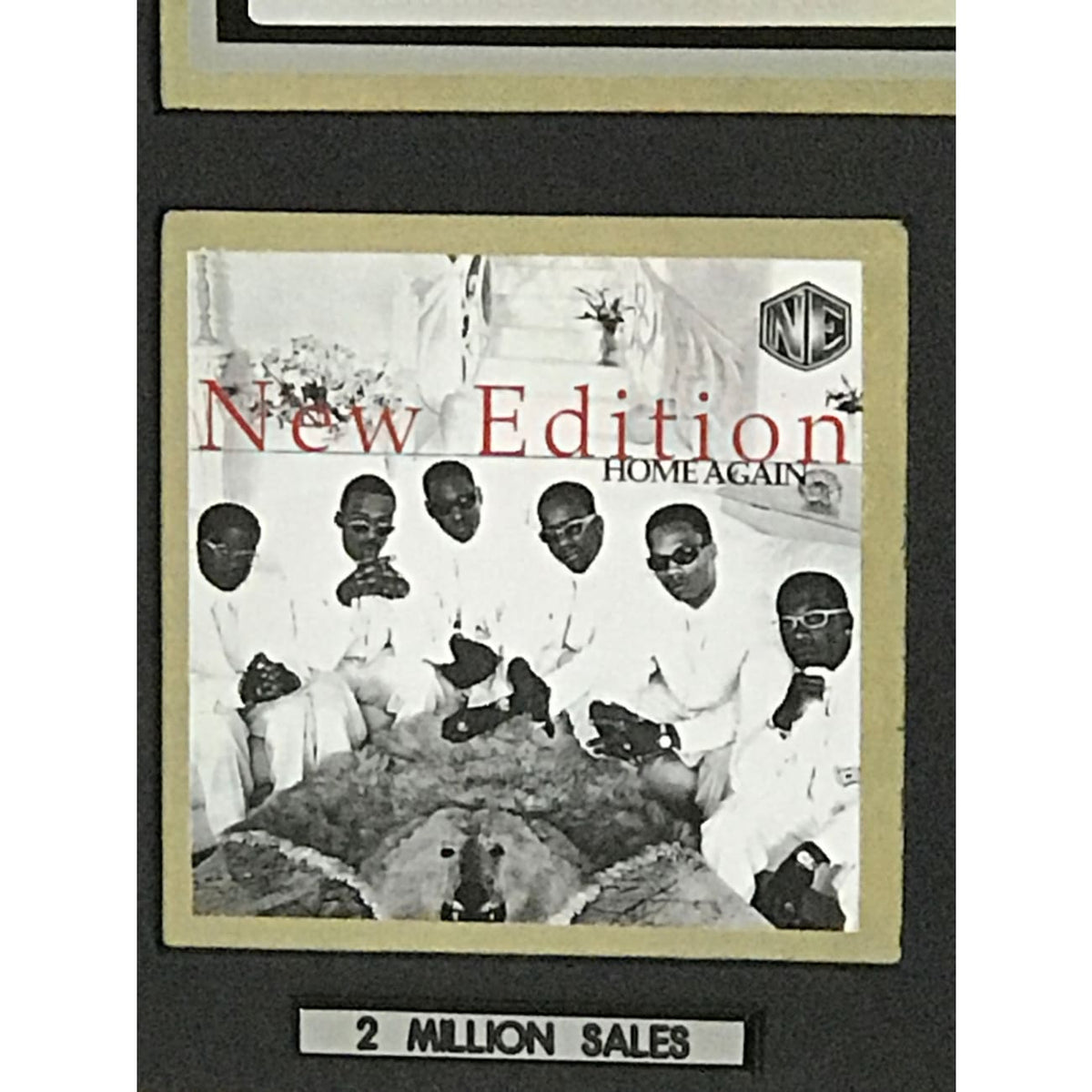 new-edition-home-again-riaa-2x
