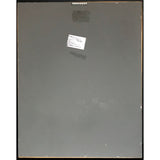 Night Ranger Big Life RIAA Gold LP Award presented to Mötley Crüe’s Tommy Lee - Record Award