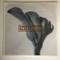 Nine Inch Nails ’The Day The World Went Away’ 12’’ Sealed 1999 Single INT12-97026 - Media