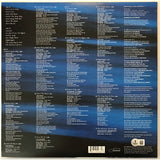 Norah Jones Come Away With Me Album signed by Jones w/BAS COA - Music Memorabilia