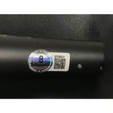 Norah Jones Signed Microphone w/BAS COA - Signed Instrument