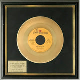 Norman Greenbaum ’Spirit In The Sky’ 1970 Disc Award Ltd - RARE - Record Award