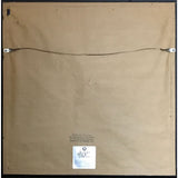 Now 1st Edition RIAA Platinum Album Award - Record Award